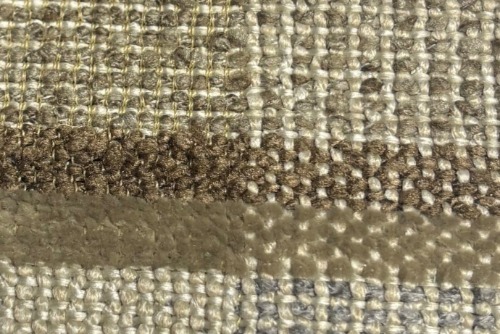 Mondrian Sandstone (Band Deluxe)